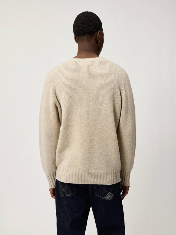 Pull Uomo ROY ROGER'S - 4