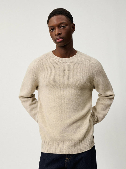 Pull Uomo ROY ROGER'S