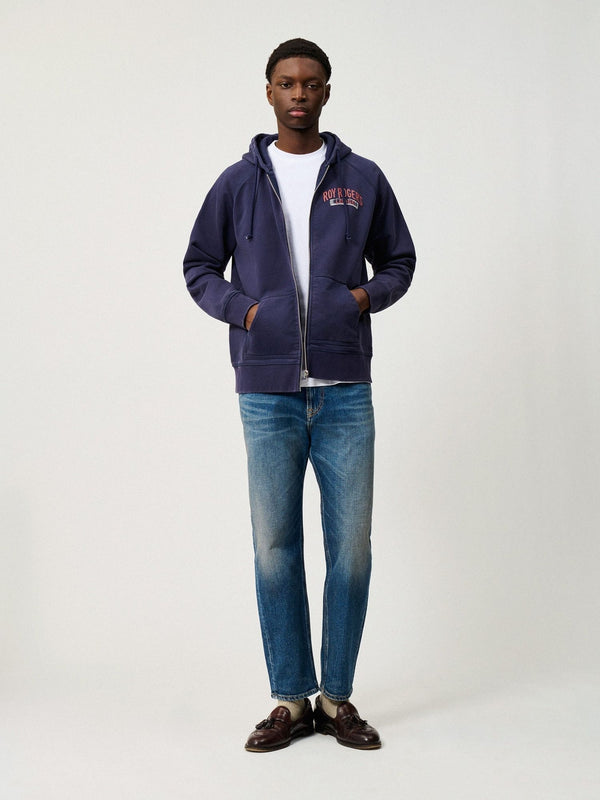 Jeans Uomo ROY ROGER'S - 1