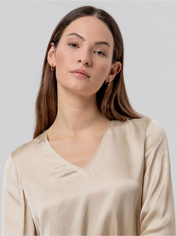 Camicia Donna SURKANA - 2