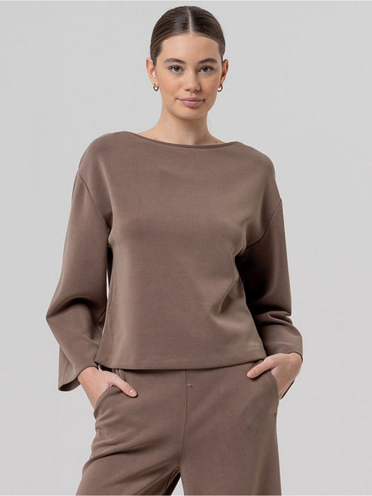 T-shirt Donna SURKANA