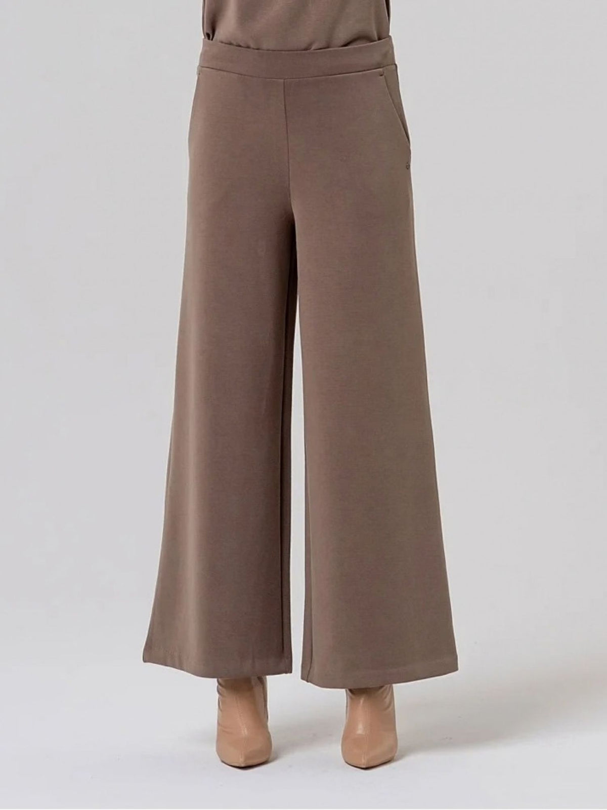 Pantalone Donna SURKANA - 2