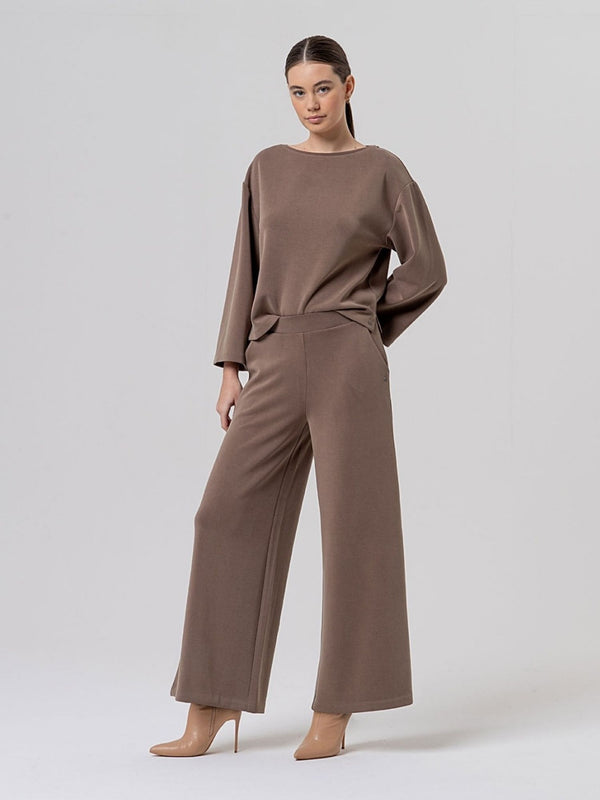 Pantalone Donna SURKANA - 1