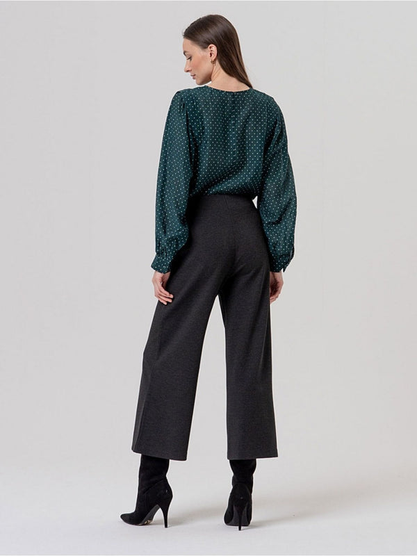 Pantalone Donna SURKANA - 3