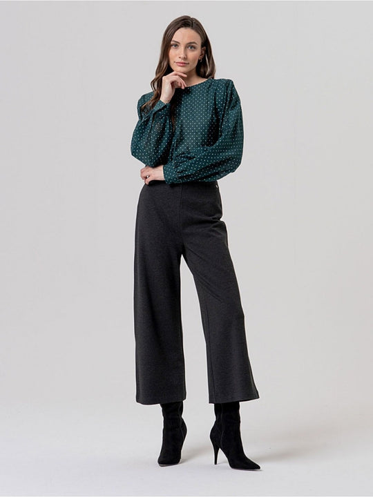 Pantalone Donna SURKANA