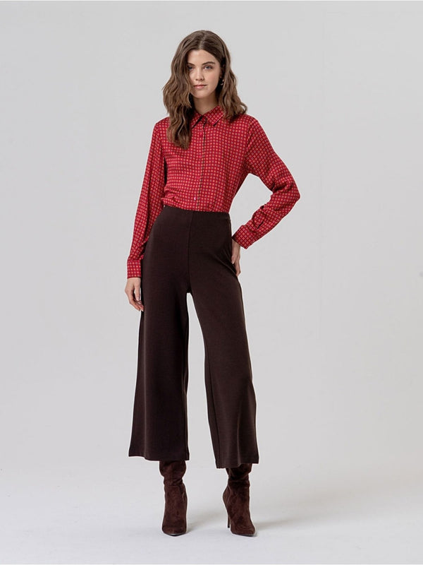 Pantalone Donna SURKANA - 1
