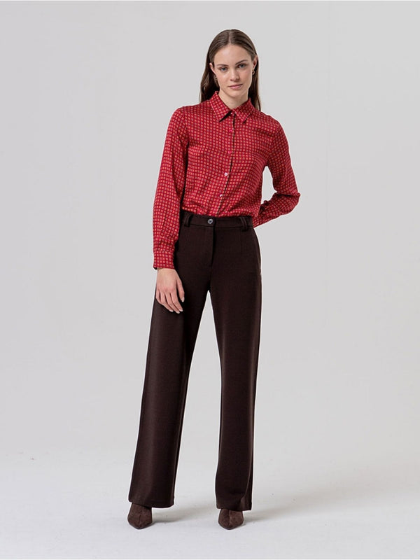 Pantalone Donna SURKANA - 1