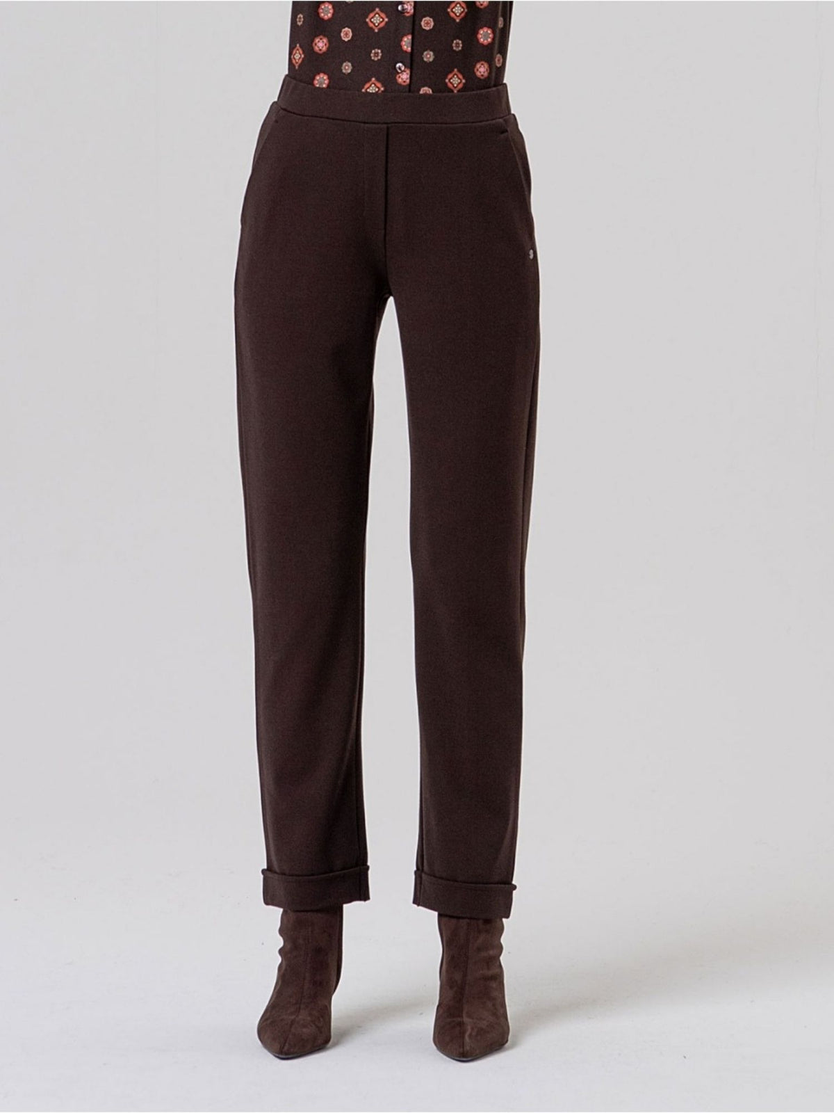 Pantalone Donna SURKANA - 2