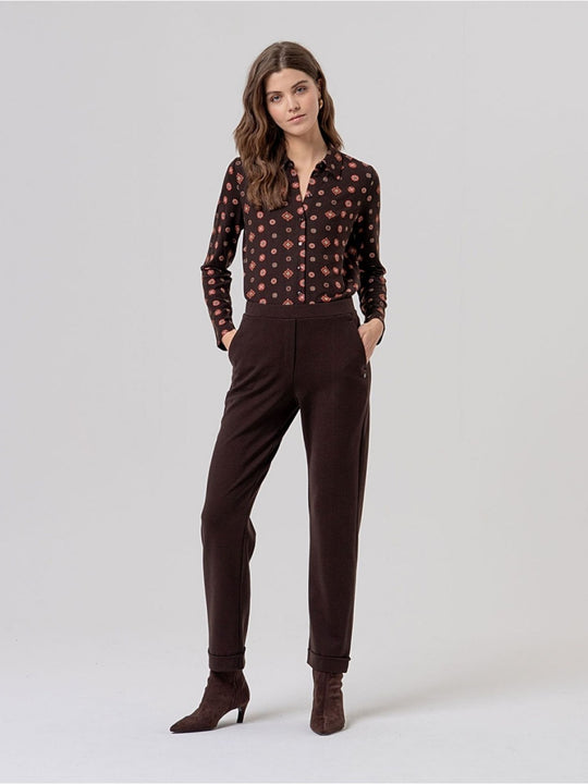 Pantalone Donna SURKANA