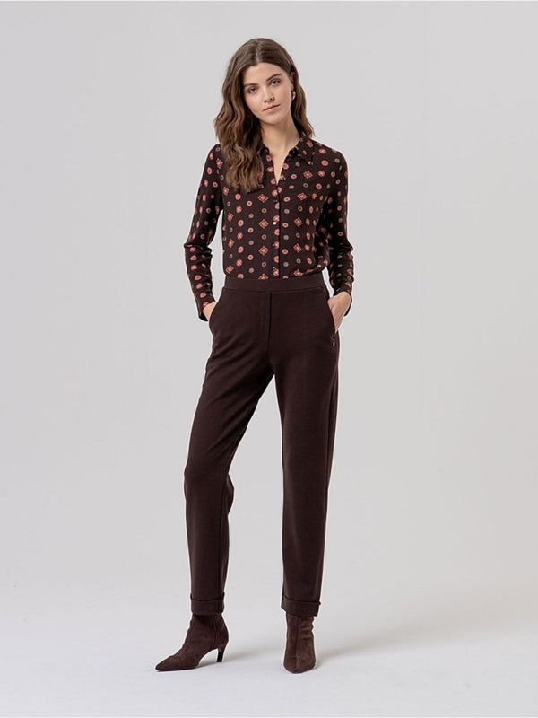 Pantalone Donna SURKANA - 1