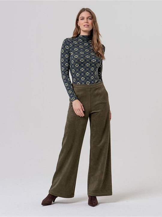 Pantalone Donna SURKANA