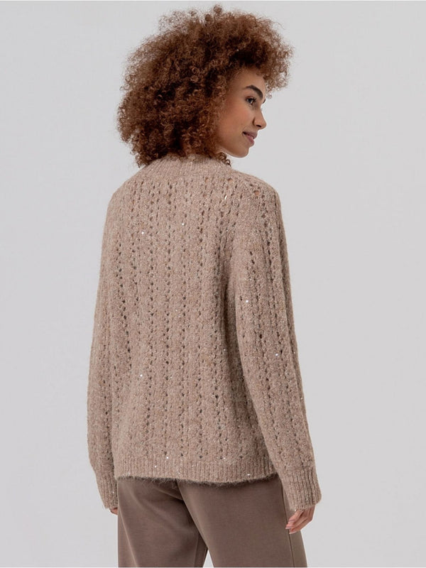 Maglione Donna SURKANA - 3