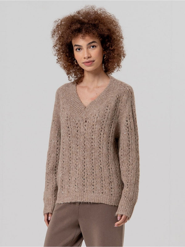 Maglione Donna SURKANA - 1