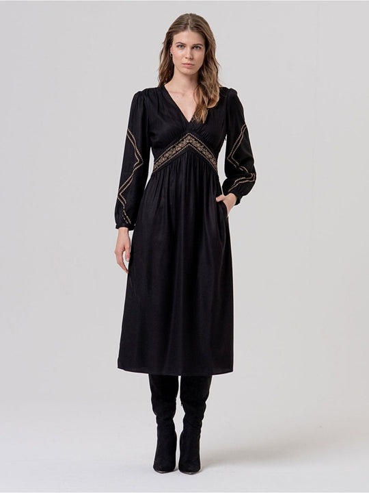 Vestito Donna SURKANA