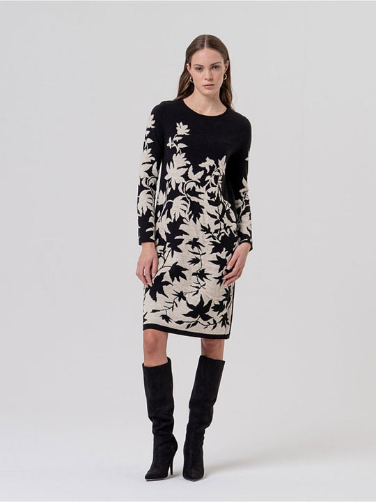 Vestito Donna SURKANA