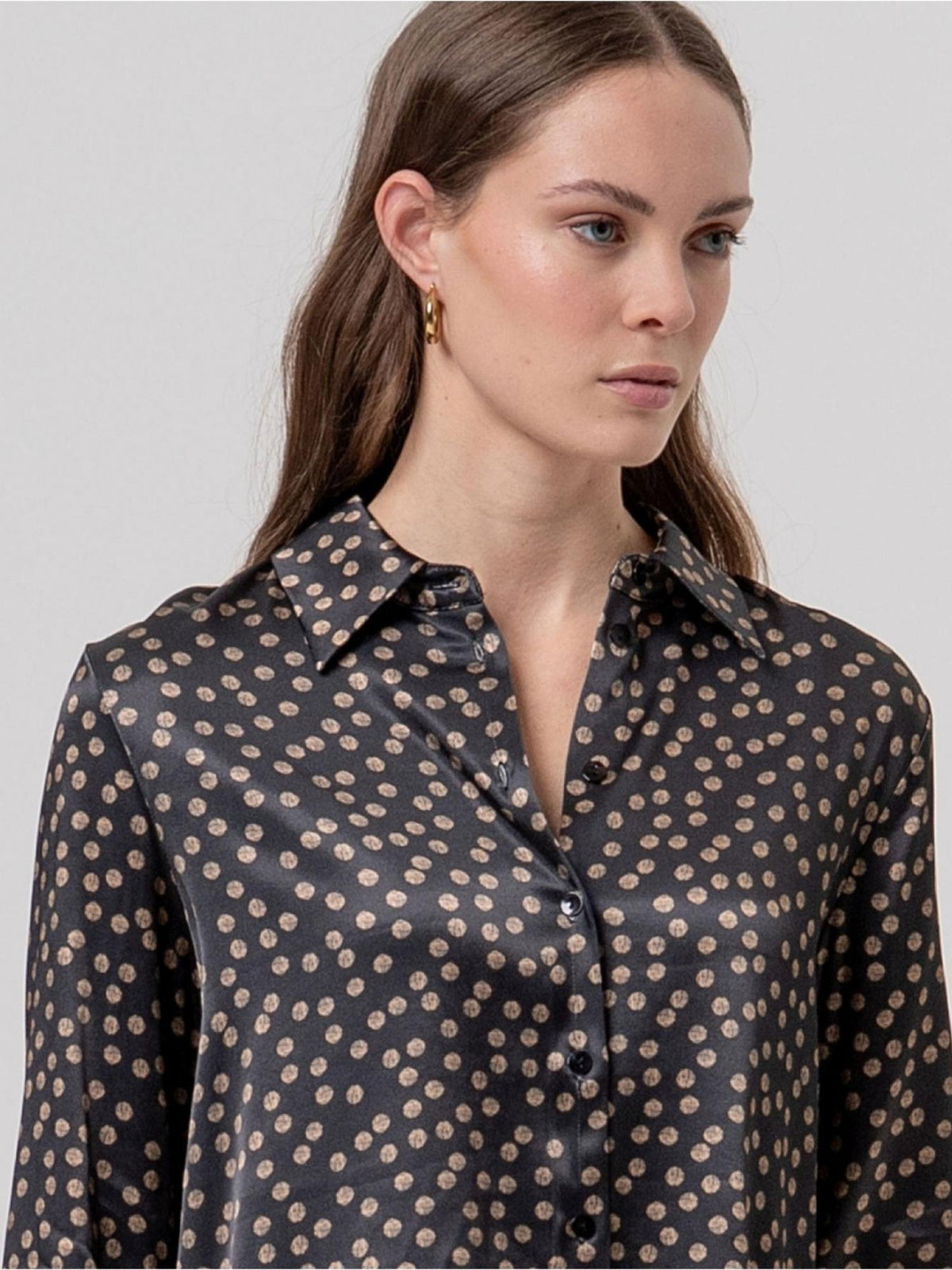 Camicia Donna SURKANA - 2