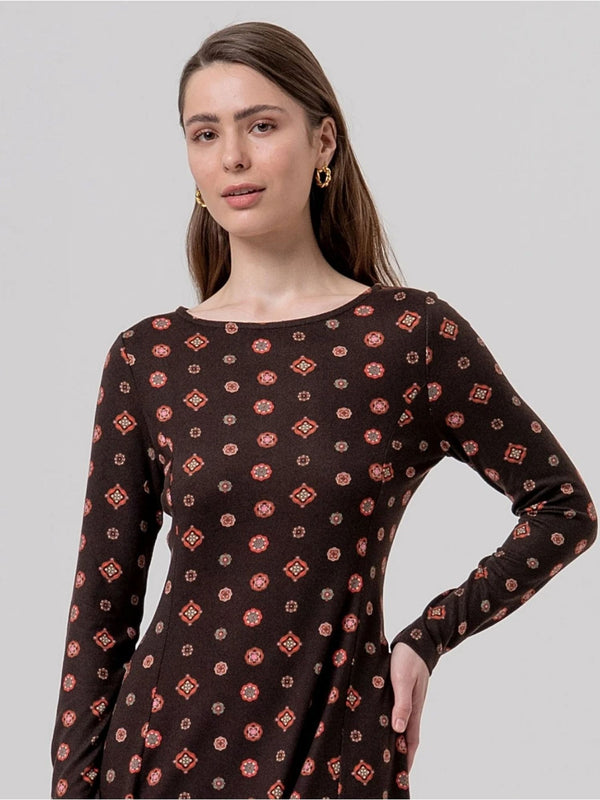 Vestito Donna SURKANA - 2