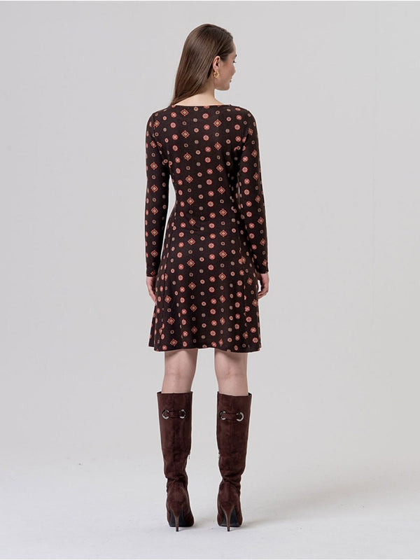 Vestito Donna SURKANA - 3
