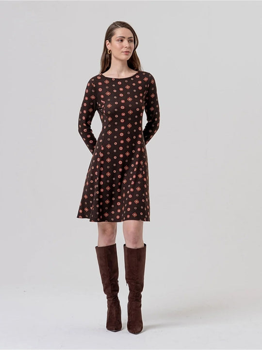 Vestito Donna SURKANA