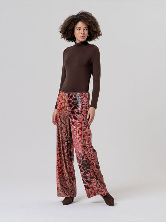 Pantalone Donna SURKANA
