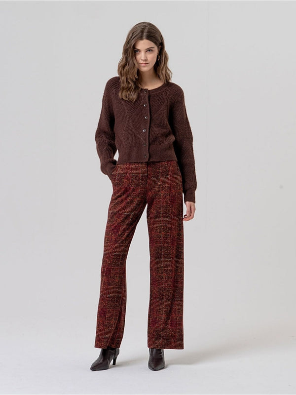 Cardigan Donna SURKANA - 2