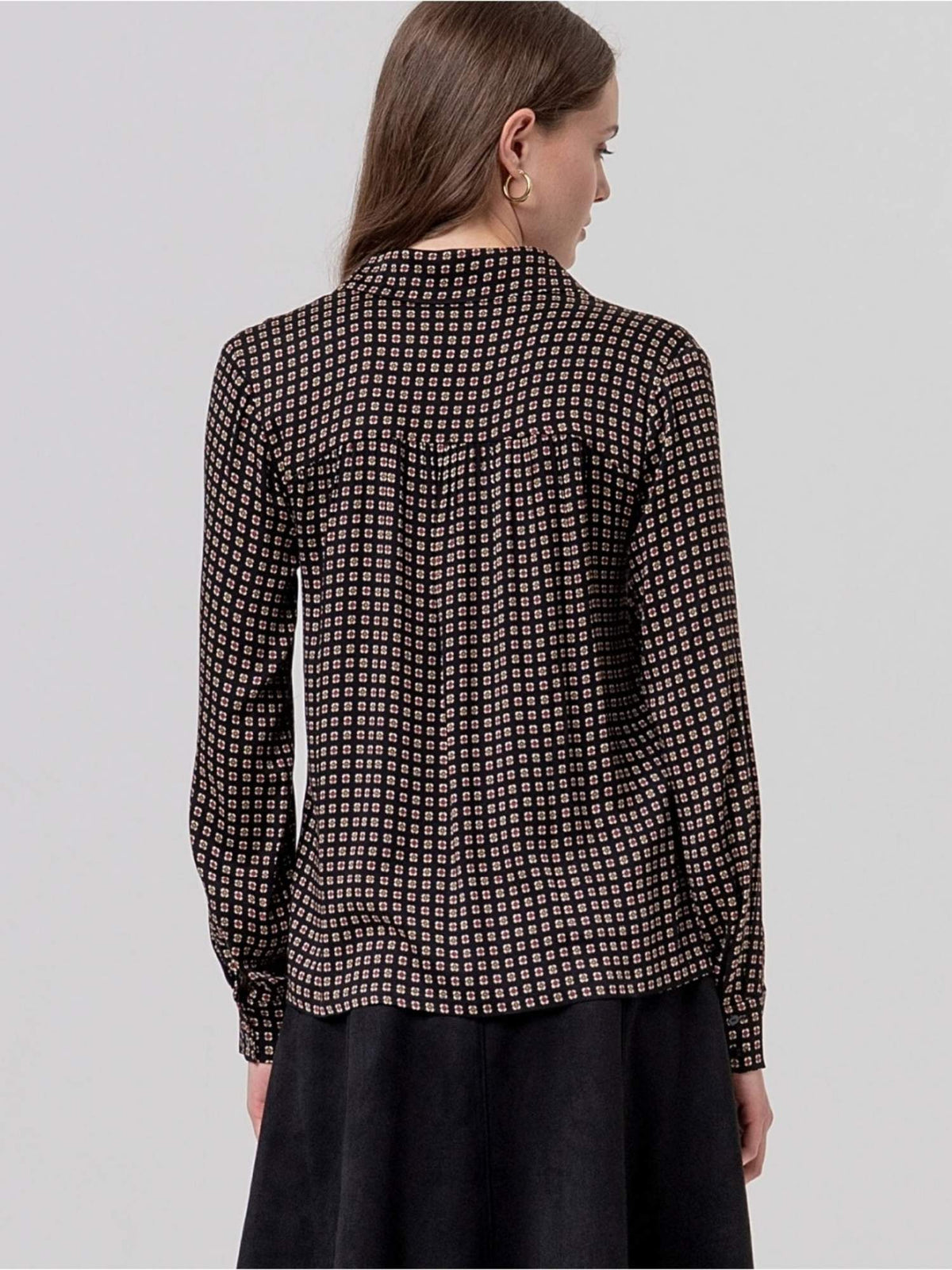Camicia Donna SURKANA - 3