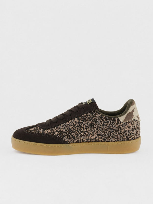 Sneakers Donna VICTORIA - 5