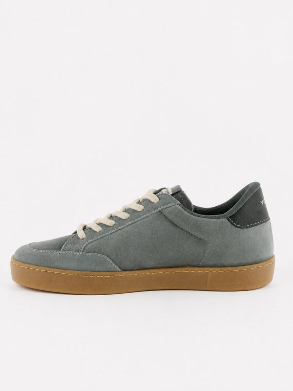 Sneakers Donna VICTORIA - 5