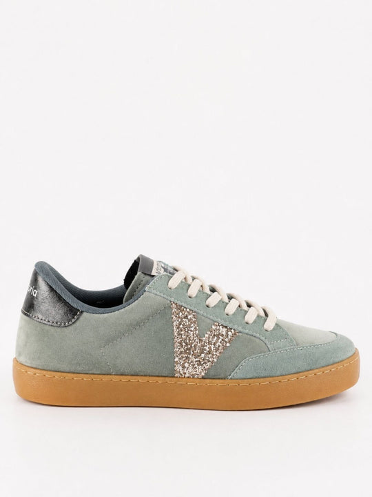 Sneakers Donna VICTORIA