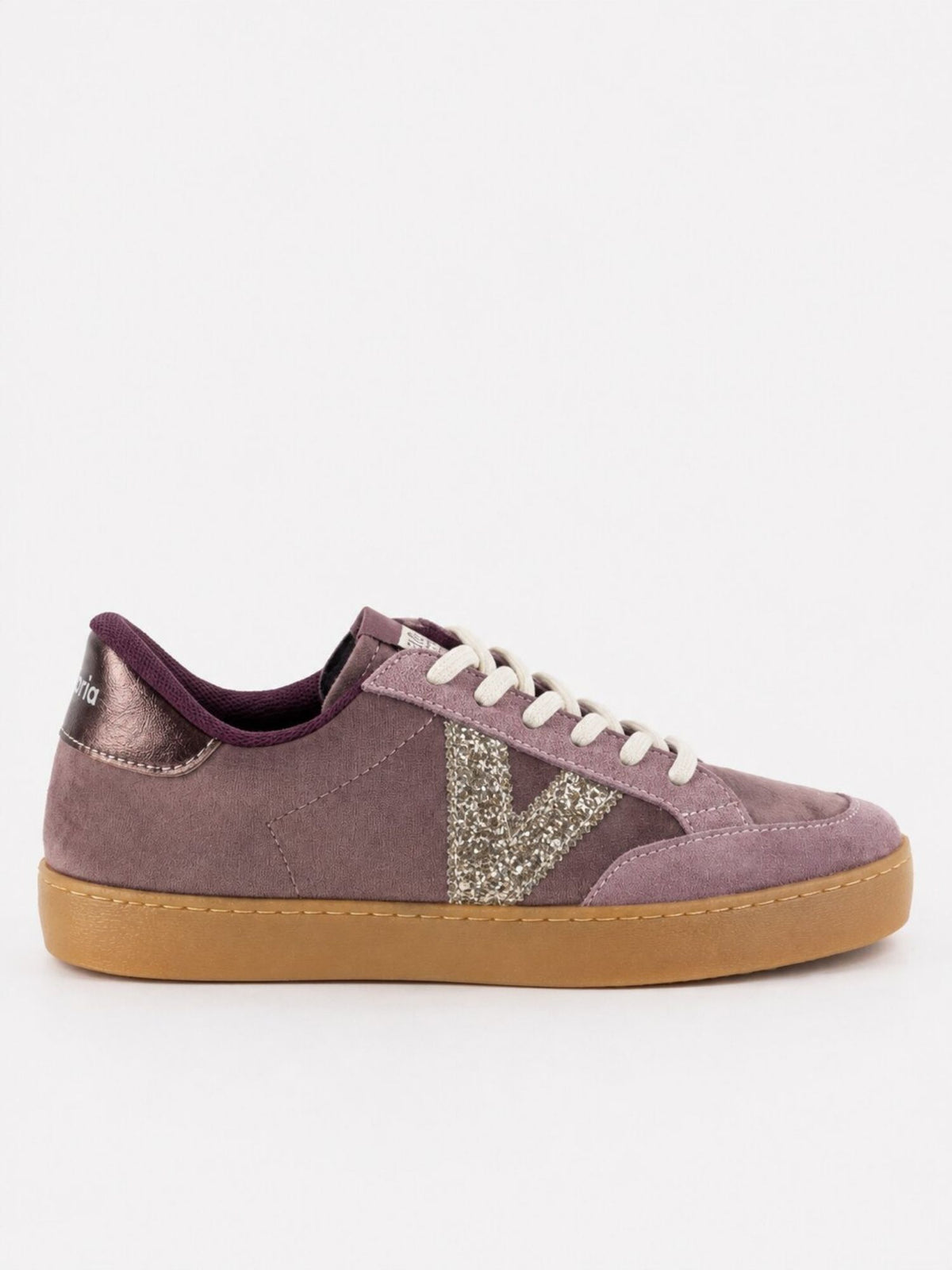 Sneakers Donna VICTORIA - 1