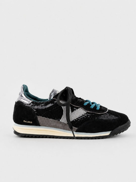 Sneakers Donna VICTORIA