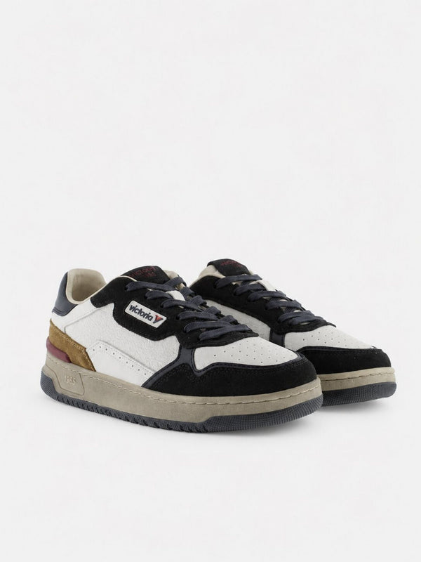Sneakers Uomo VICTORIA - 2