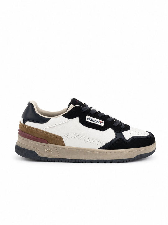 Sneakers Uomo VICTORIA