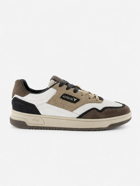 Sneakers Uomo VICTORIA