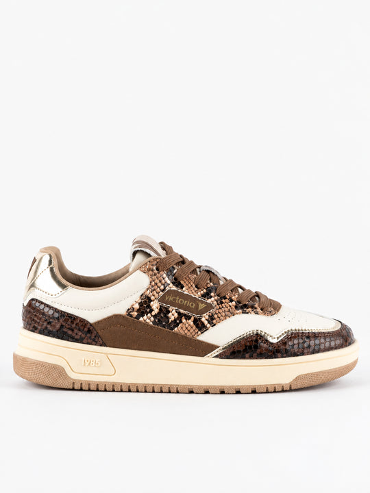 Sneakers Donna VICTORIA