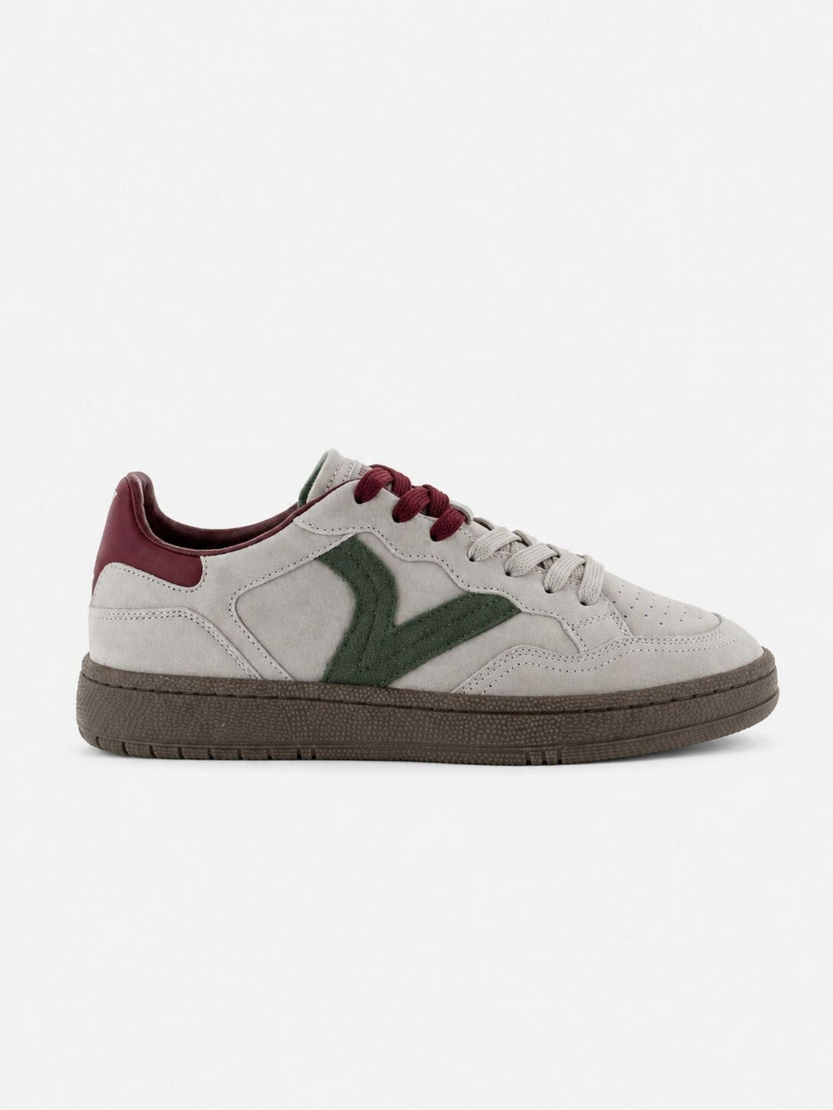 Sneakers Uomo VICTORIA - 1
