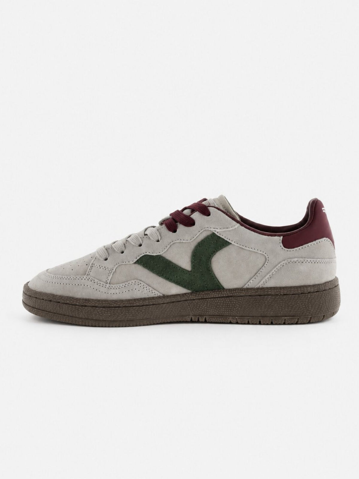 Sneakers Uomo VICTORIA - 5