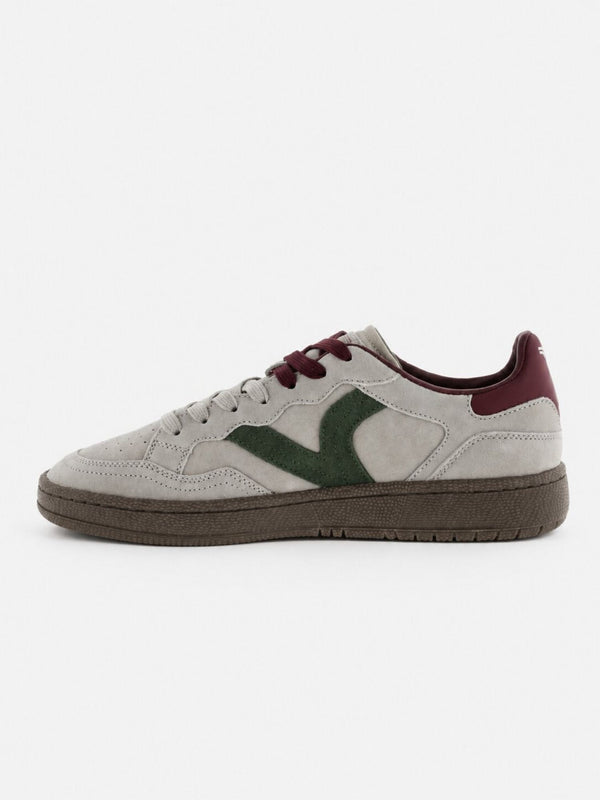 Sneakers Uomo VICTORIA - 5
