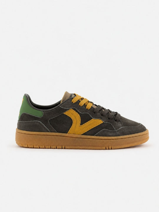 Sneakers Uomo VICTORIA