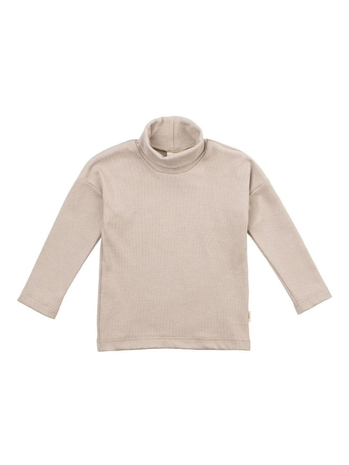 DOLCEVIT Unisex Bimbi WOOLY ORGANIC - 3