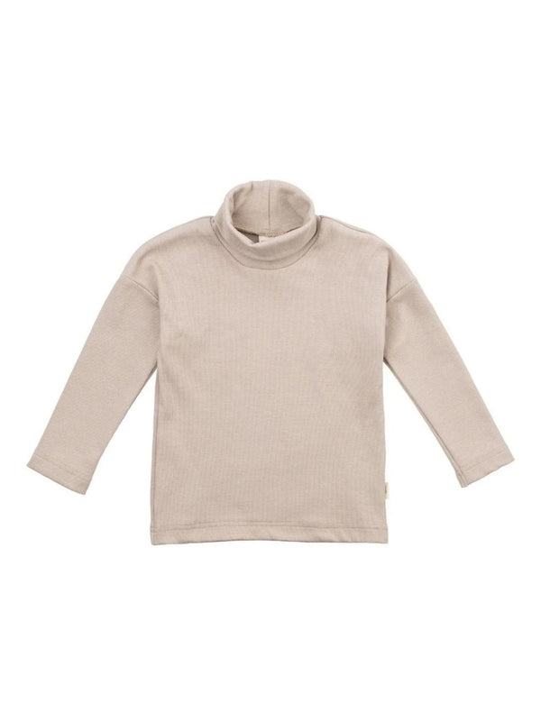 DOLCEVIT Unisex Bimbi WOOLY ORGANIC - 3