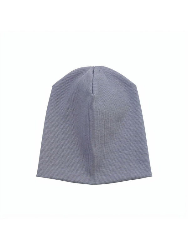 BERRETTO Unisex Bimbi WOOLY ORGANIC - 2