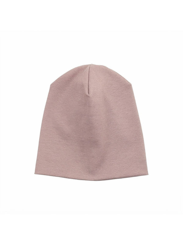 BERRETTO Unisex Bimbi WOOLY ORGANIC - 2