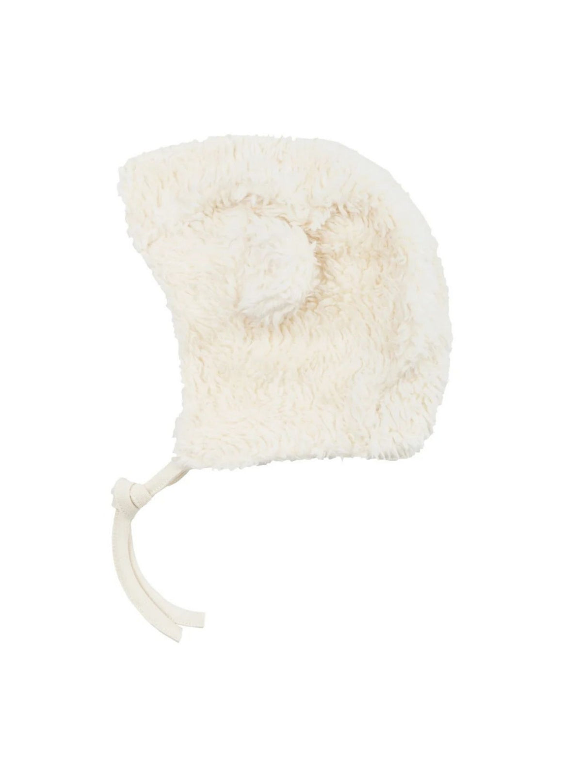 Cappello Unisex Bimbi WOOLY ORGANIC - 3