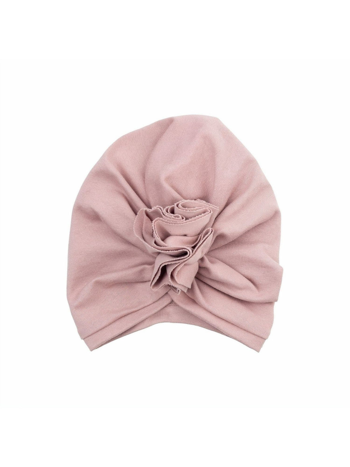 Cappello Unisex Bimbi WOOLY ORGANIC - 3