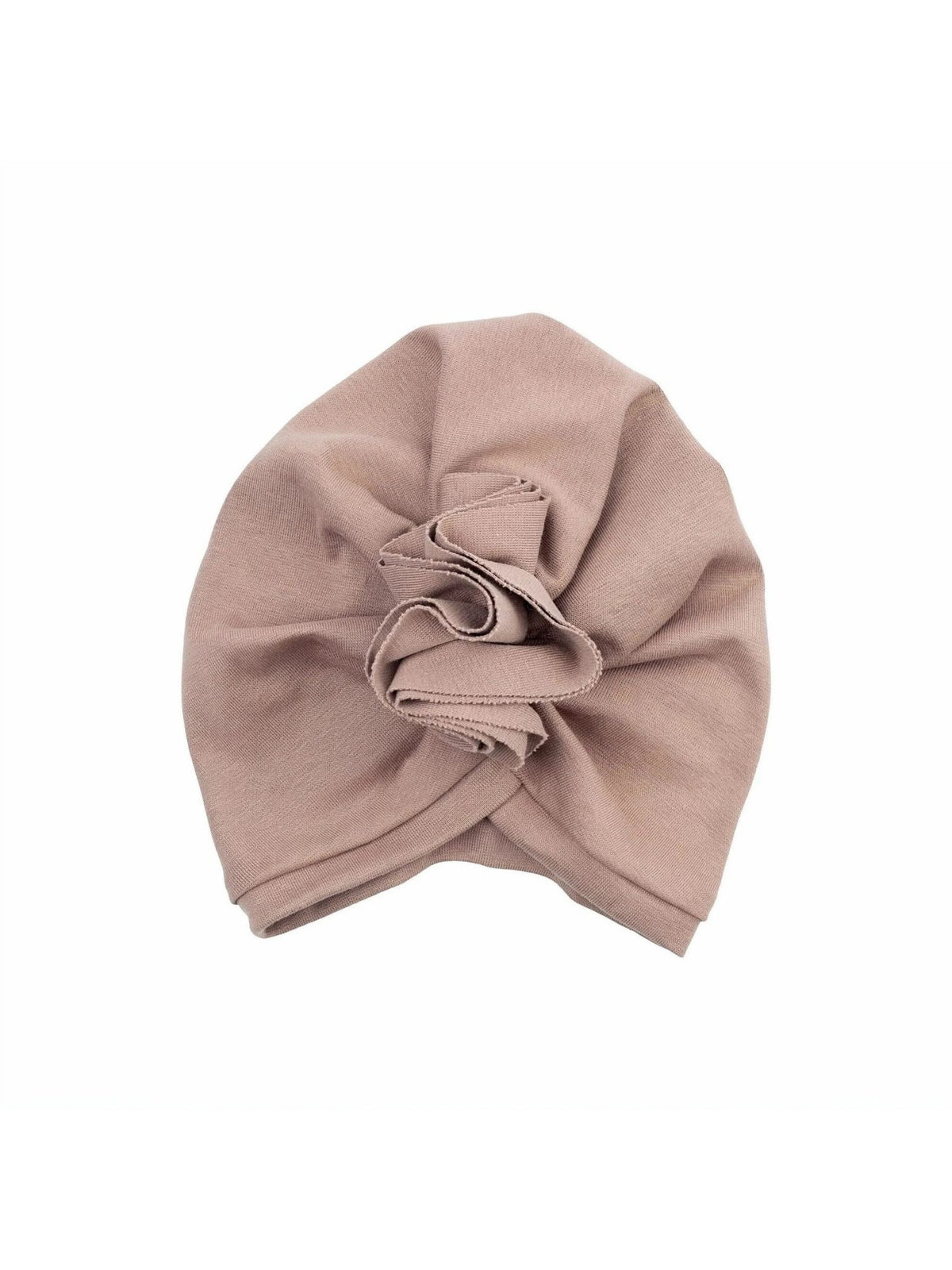 Cappello Unisex Bimbi WOOLY ORGANIC - 3
