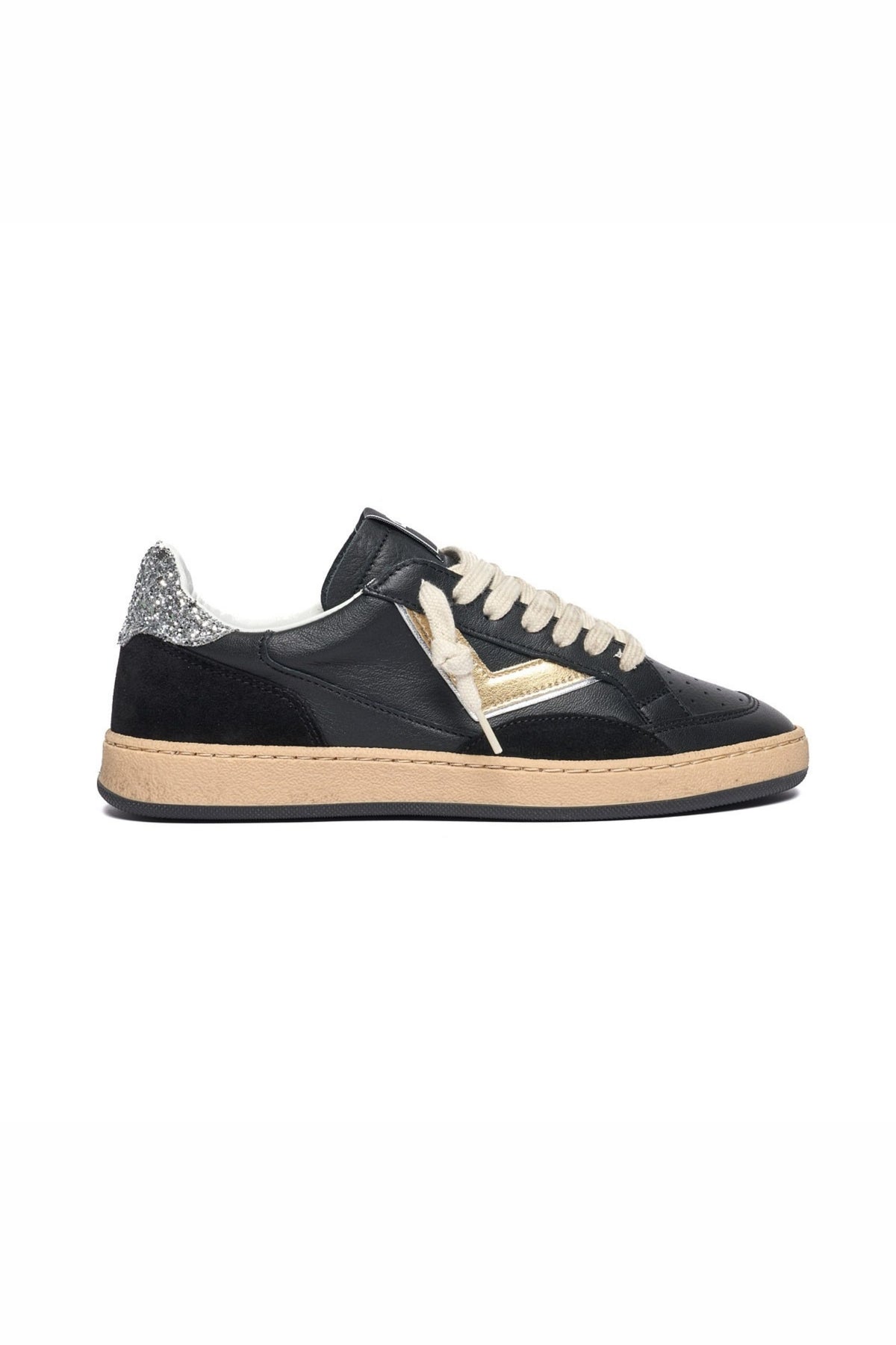 4b12 Sneakers Donna - 1