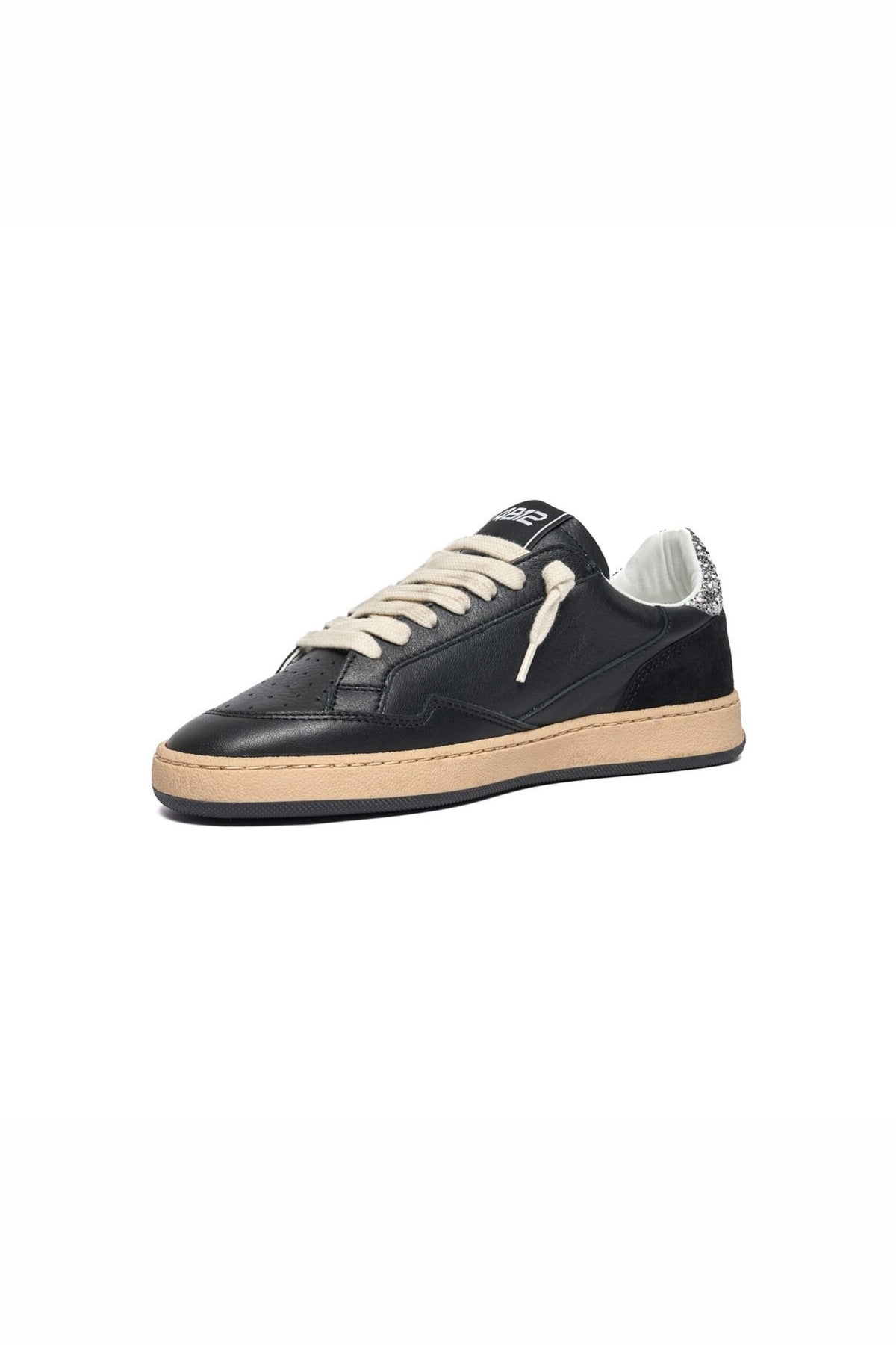 4b12 Sneakers Donna - 3