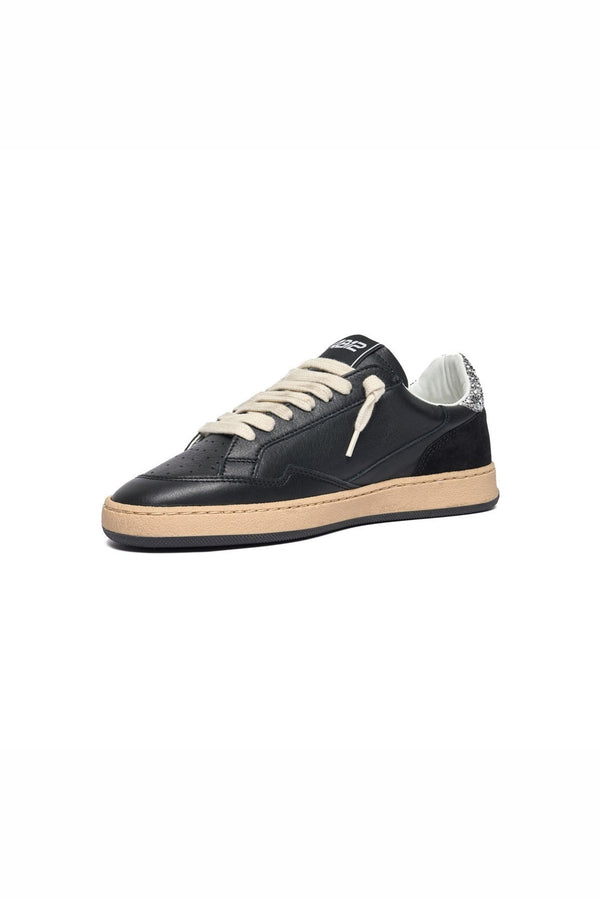 4b12 Sneakers Donna - 3