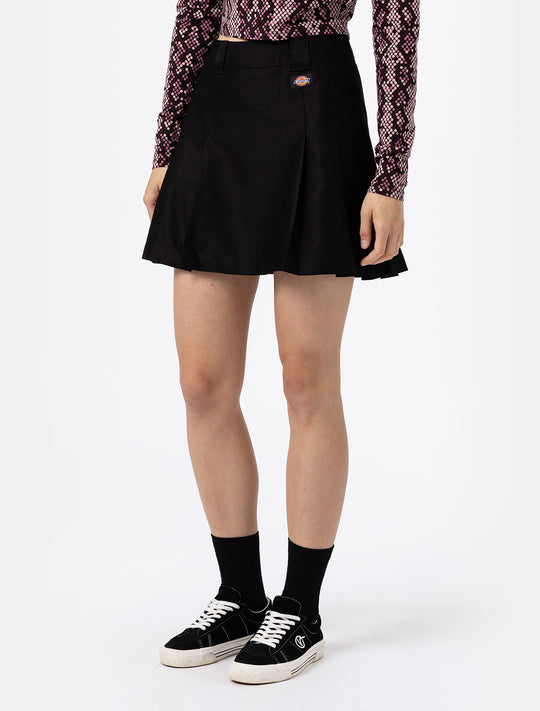 Dickies Elizaville Skirt Women